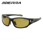 Scierra Wrap Around Ventilation Sunglasses Слънчеви очила за риболов с вентилация