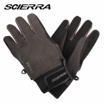 Scierra Sensi-Dry Gloves Ръкавици