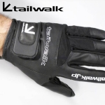 Tailwalk Offshore Light Glove Ръкавици