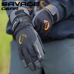 Savage Gear All Weather Glove Зимни ръкавици