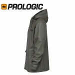 Prologic Rain Jacket Водоустойчиво яке