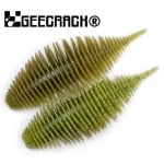 Geecrack Bellows Gill 3.8inch #220 - 5pcs