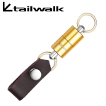 Tailwalk Keison Magnetic Net Releaser 4.0kg Магнит за кеп