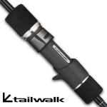 Tailwalk Slow Bump SSD 634