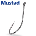 Mustad Feeder Hook 10650NP Куки