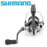 Shimano Miravel 2500 Макара