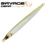 Savage Gear Sardine Slider 60g Пилкер