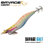 Savage Gear Squid Beat Egi 20.5g Калмариера