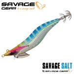 Savage Gear Squid Beat Egi 20.5g Калмариера
