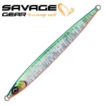Savage Gear Sardine Slider 100g Пилкер