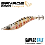 Savage Gear Super Cast Egi 10.5cm 17g Калмариера