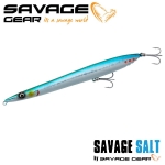 Savage Gear Surf Walker 2.0 18cm 42.5g S Повърхностна примамка