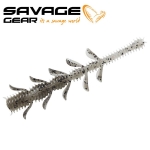 Savage Gear Craft Crawler 8.5cm 8pcs Силиконова примамка