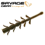 Savage Gear Craft Crawler 8.5cm 8pcs Силиконова примамка