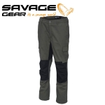 Savage Gear Fighter Trousers Панталон