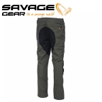 Savage Gear Fighter Trousers Панталон