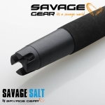 Savage Gear SGS2 Inline Trolling Game Тролинг въдица