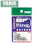 Yarie 557 BF Ring Халки