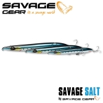 Savage Gear Surf Walker 2.0 18cm 42.5g S Повърхностна примамка