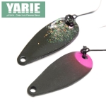 Yarie 704 Ringo midi 1.8 g Y76