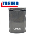 Meiho VS-355SD Кутия