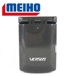 Meiho VS-315SD Кутия