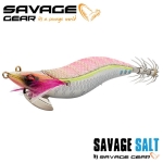 Savage Gear Squid Beat Egi 10g Калмариера