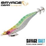 Savage Gear Squid Beat Egi 10g Калмариера