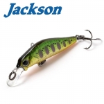 Jackson Kanade 60S Воблер