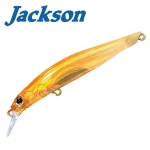 Jackson Artist FR70 IKA