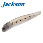 Jackson Dart Magic 3g Воблер