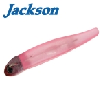 Jackson Dart Magic 3g Воблер