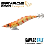 Savage Gear Squid Dealer 10cm Калмариера
