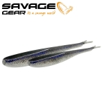 Savage Gear Monster Slug 25cm 2pcs Комплект силиконови примамки
