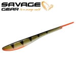 Savage Gear Monster Slug 25cm 2pcs Комплект силиконови примамки