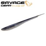 Savage Gear Monster Slug 20cm 2pcs Комплект силиконови примамки