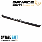 Savage Gear SGS8 Precision Lure Specialist Спининг въдица