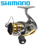 Shimano Sedona 1000 FI Макара