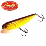 Lucky Craft Sammy 85 Northern Pike