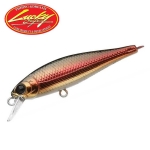 Lucky Craft Pointer 48SP DD Воблер