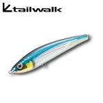 Tailwalk Gunz 180 F Воблер