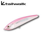 Tailwalk Gunz 180 F Воблер