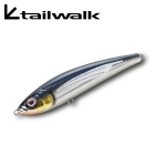 Tailwalk Gunz 180 F Воблер