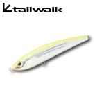 Tailwalk Gunz 180 F Воблер