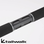 Tailwalk Rize Shooter SSD Джигинг въдица