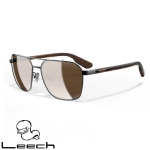 Leech Falcon Слънчеви очила