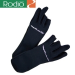 RodioCraft RC Titanium 3 Fingerless Ръкавици