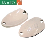 Rodio Craft Cha2 2.2g Блесна клатушка