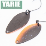 Yarie 702 Pirica More 2.2 g E67