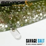 Savage Gear Sandeel V2 17.5cm Силиконова примамка